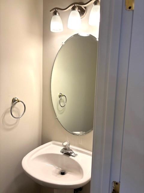 3214 Mill Springs Circle Buford GA 30519