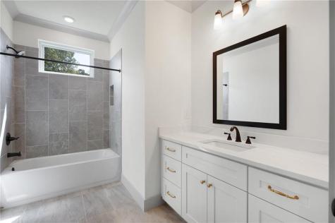 42 Villa Vista Jasper GA 30148