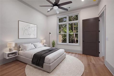 42 Villa Vista Jasper GA 30148