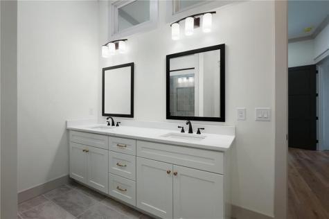 42 Villa Vista Jasper GA 30148