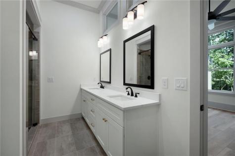 42 Villa Vista Jasper GA 30148