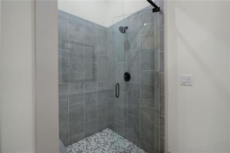 42 Villa Vista Jasper GA 30148