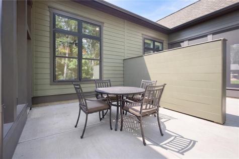 42 Villa Vista Jasper GA 30148