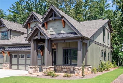 42 Villa Vista Jasper GA 30148