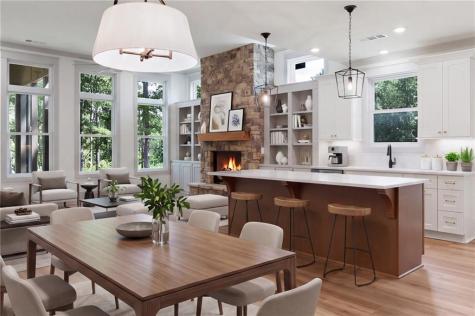 42 Villa Vista Jasper GA 30148