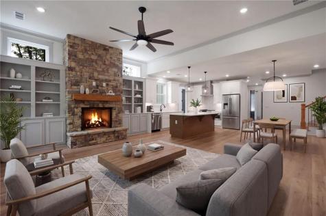 42 Villa Vista Jasper GA 30148