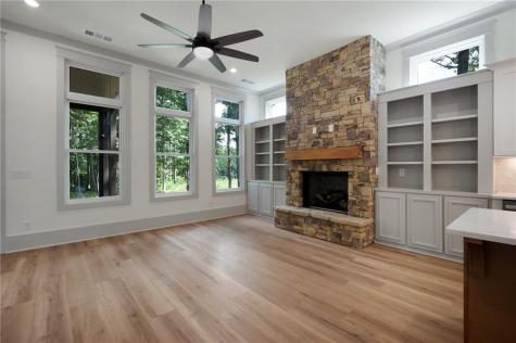 42 Villa Vista Jasper GA 30148