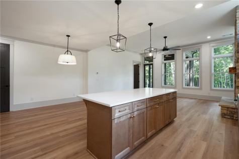 42 Villa Vista Jasper GA 30148