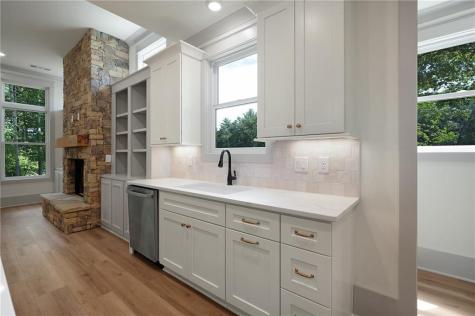 42 Villa Vista Jasper GA 30148