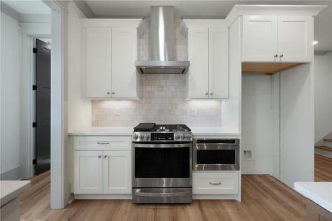 42 Villa Vista Jasper GA 30148