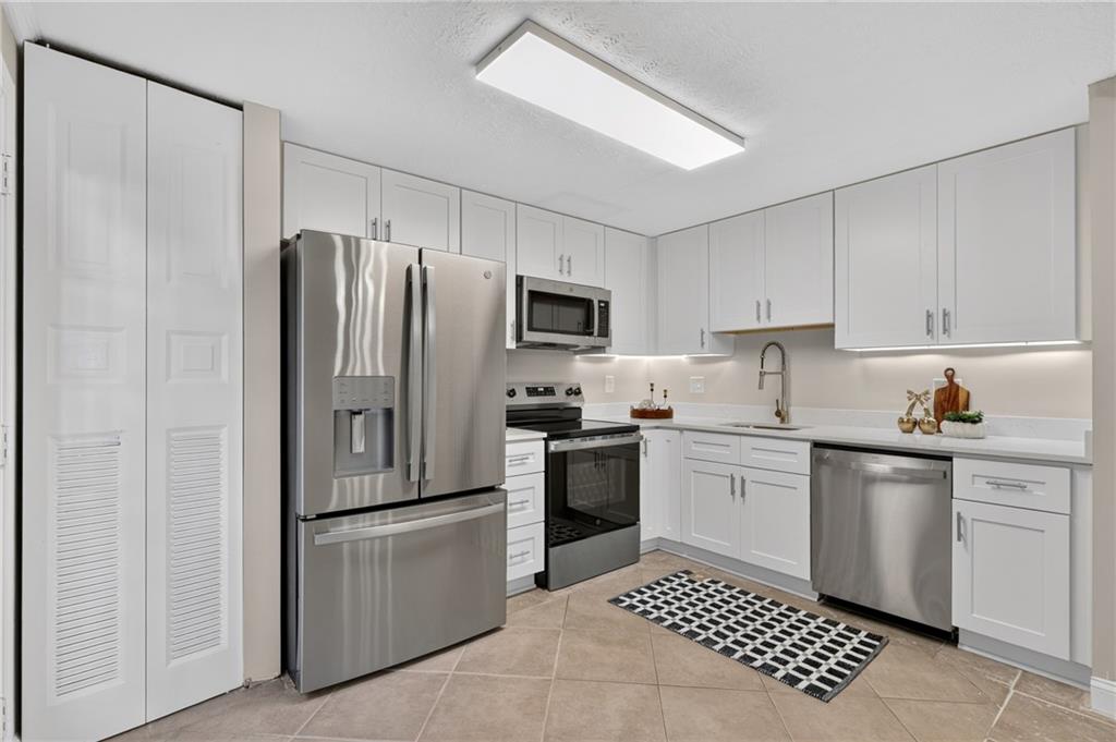 284 Roswell Commons Circle Roswell GA 30076