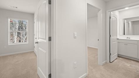 31 Rustin Ridge Dahlonega GA 30533
