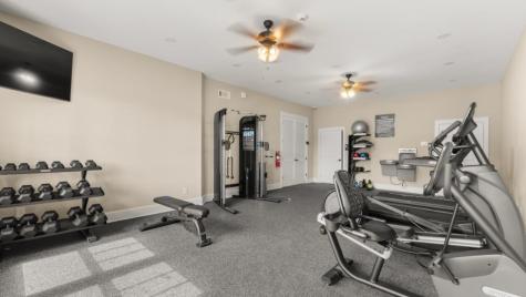 31 Rustin Ridge Dahlonega GA 30533