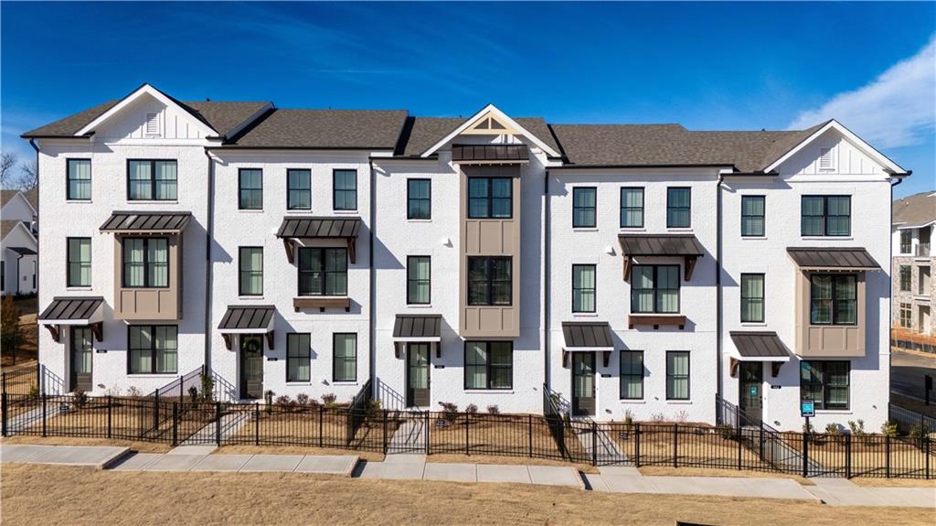 532 Healy Drive Cumming GA 30040