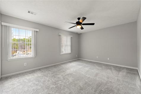 2777 Northwood Court SW Marietta GA 30060