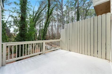 2777 Northwood Court SW Marietta GA 30060