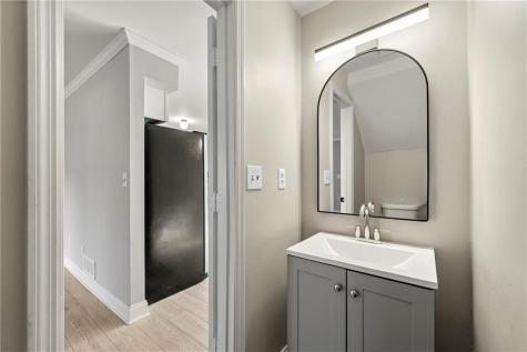 2777 Northwood Court SW Marietta GA 30060