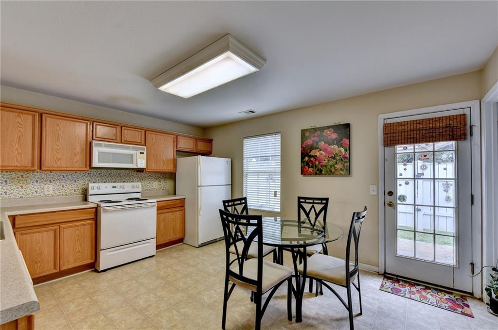 990 Harbins Road Norcross GA 30093
