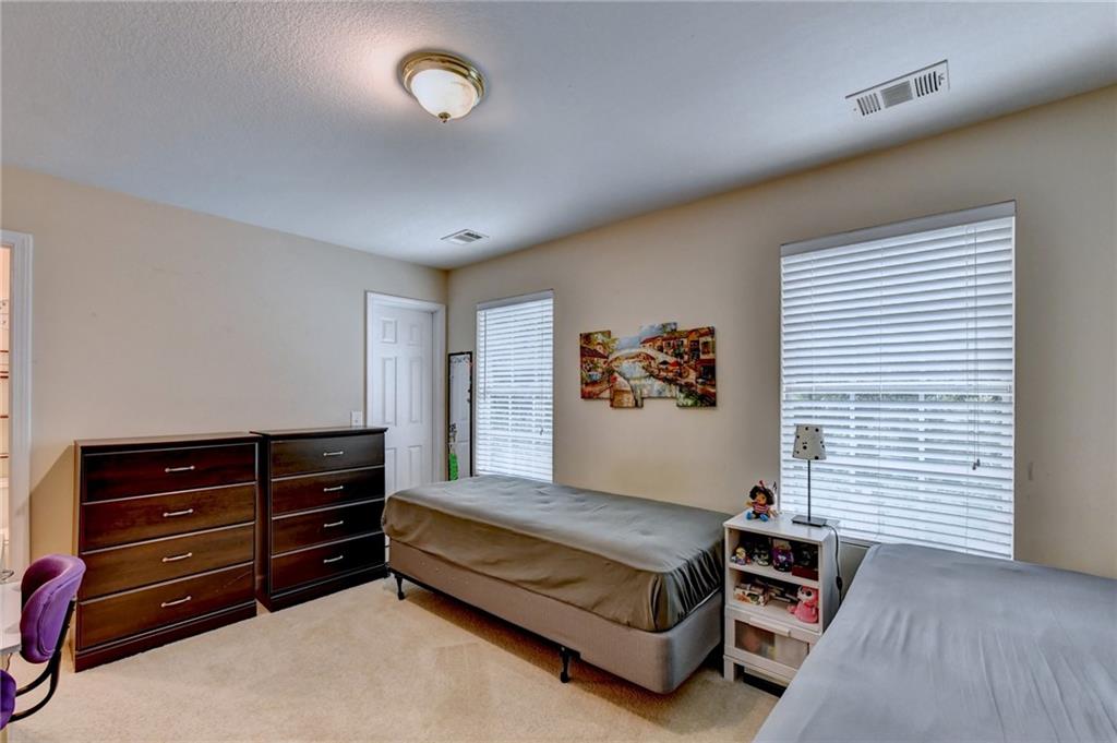 990 Harbins Road Norcross GA 30093