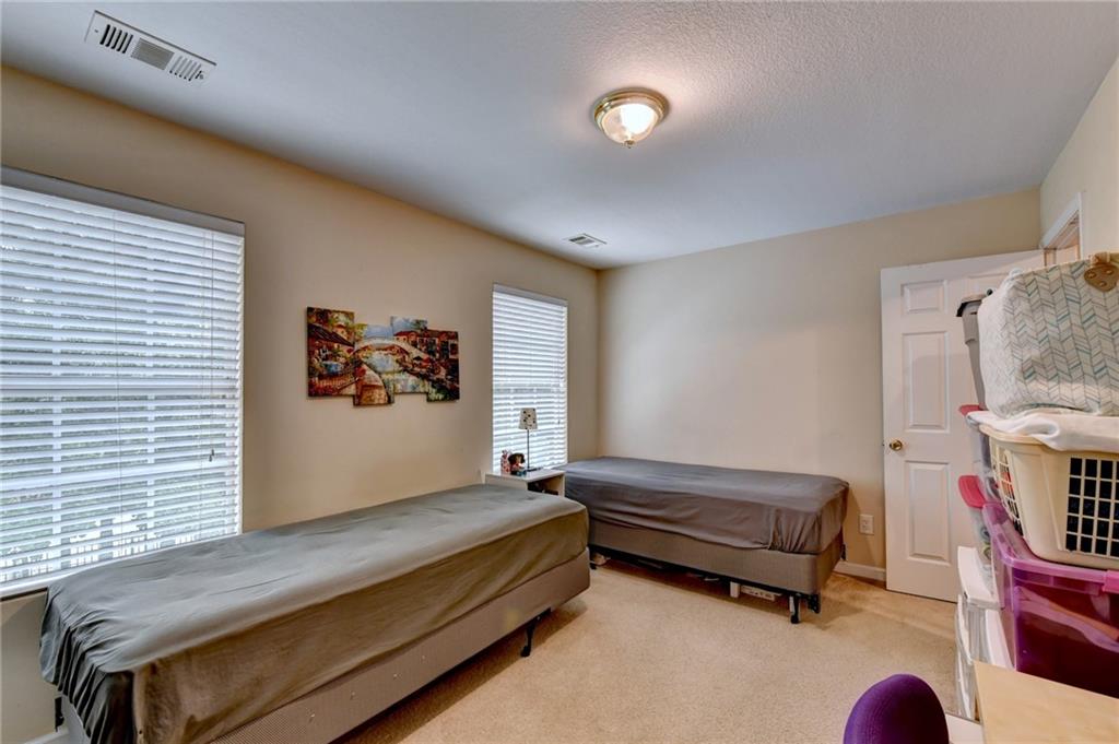 990 Harbins Road Norcross GA 30093