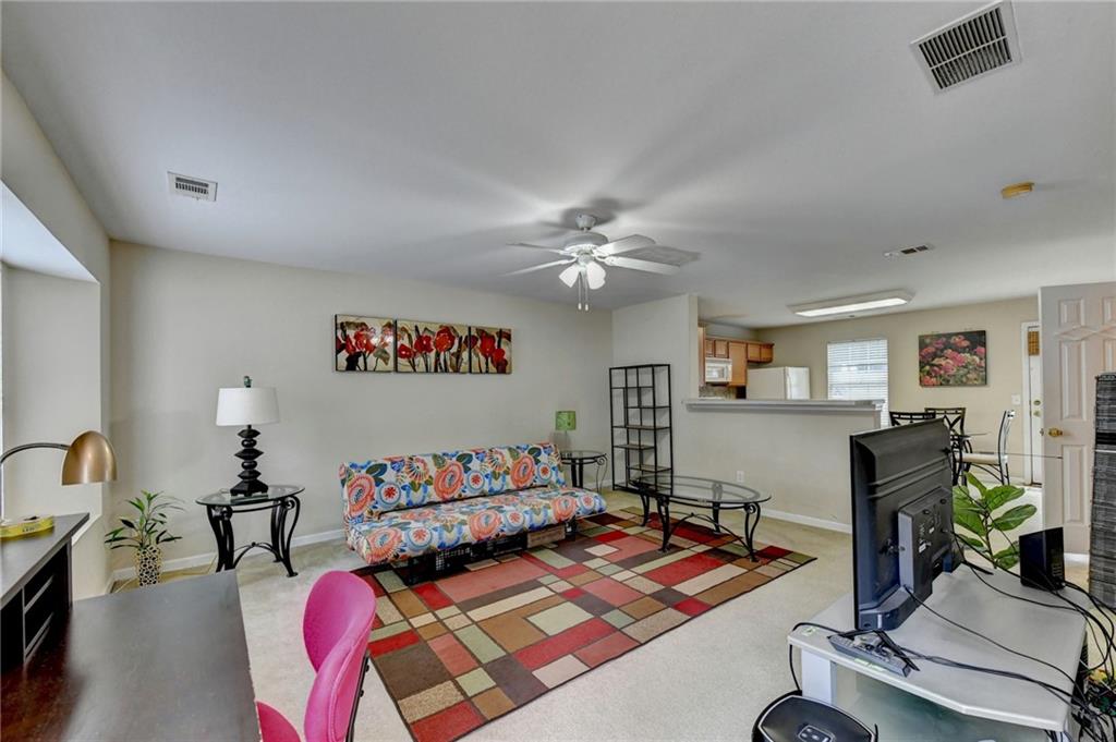990 Harbins Road Norcross GA 30093