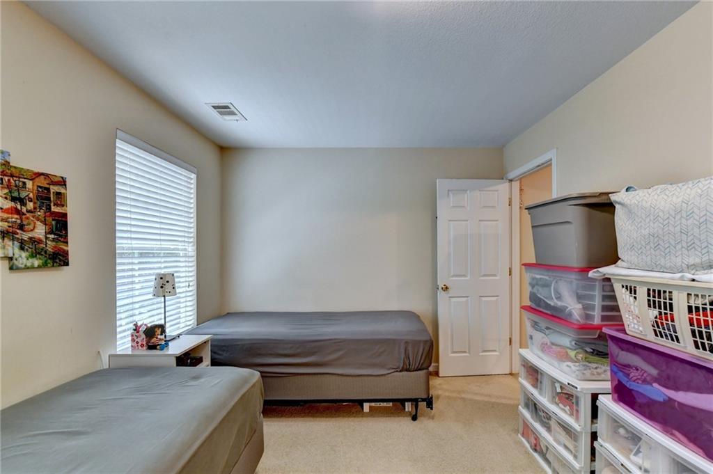 990 Harbins Road Norcross GA 30093