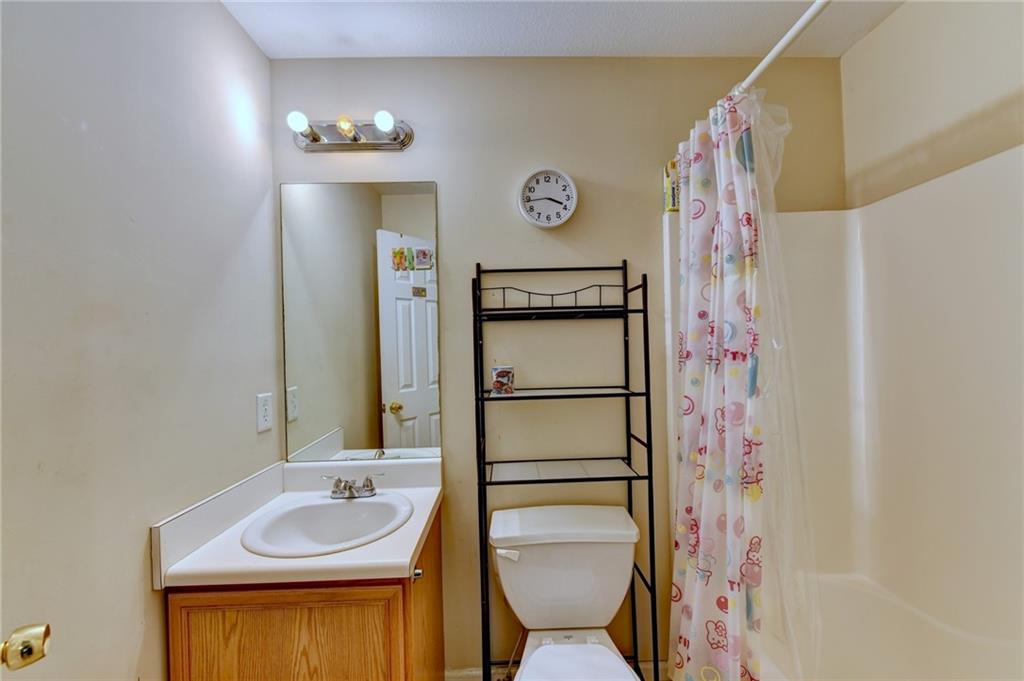 990 Harbins Road Norcross GA 30093