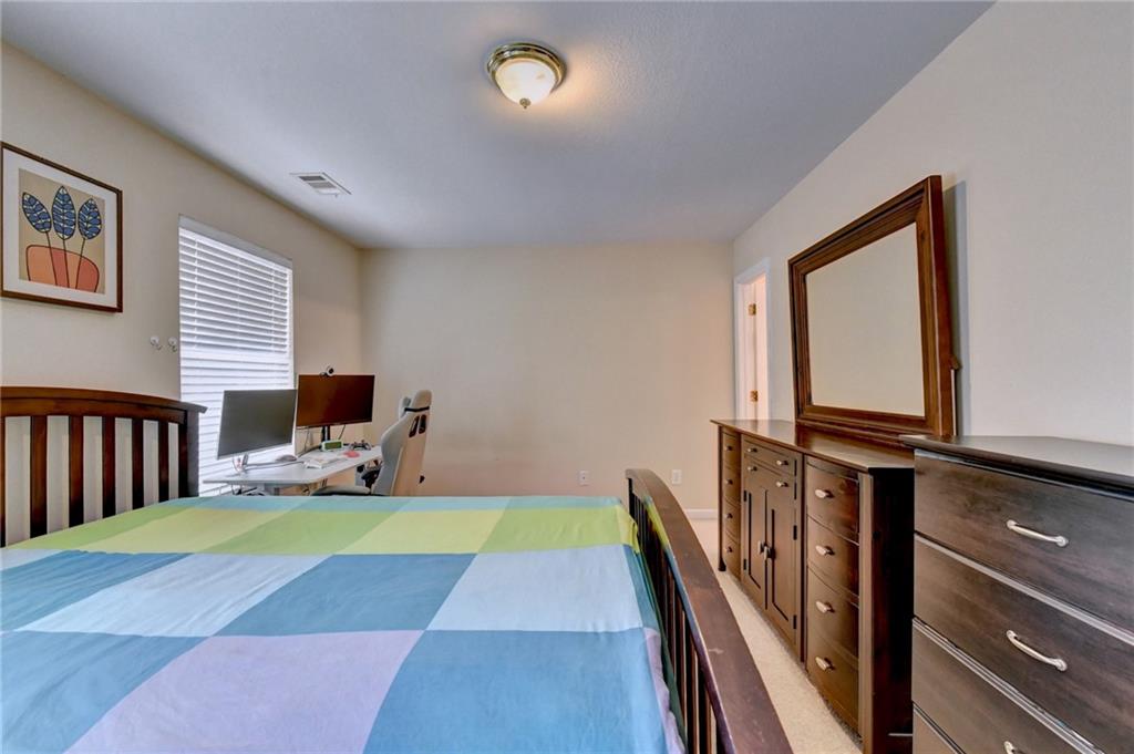 990 Harbins Road Norcross GA 30093