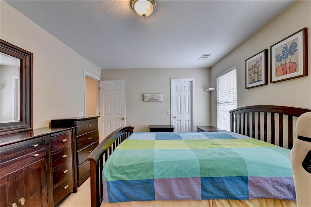 990 Harbins Road Norcross GA 30093