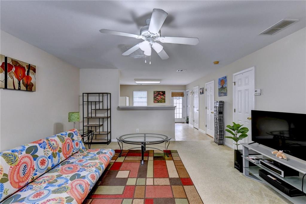 990 Harbins Road Norcross GA 30093
