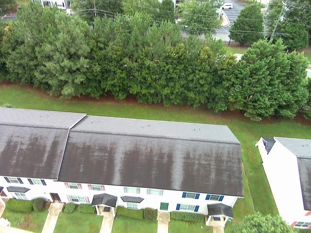 990 Harbins Road Norcross GA 30093