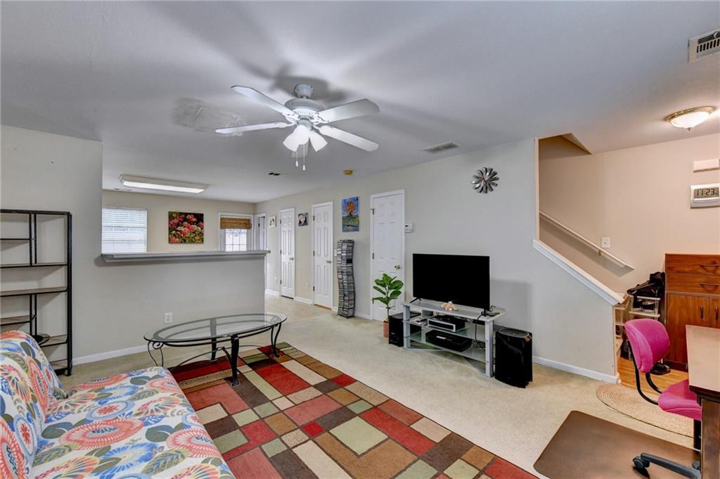 990 Harbins Road Norcross GA 30093