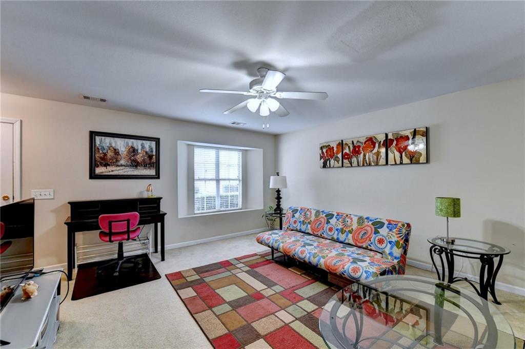990 Harbins Road Norcross GA 30093