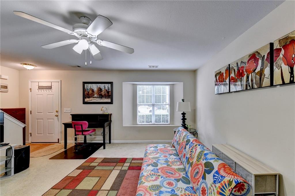 990 Harbins Road Norcross GA 30093