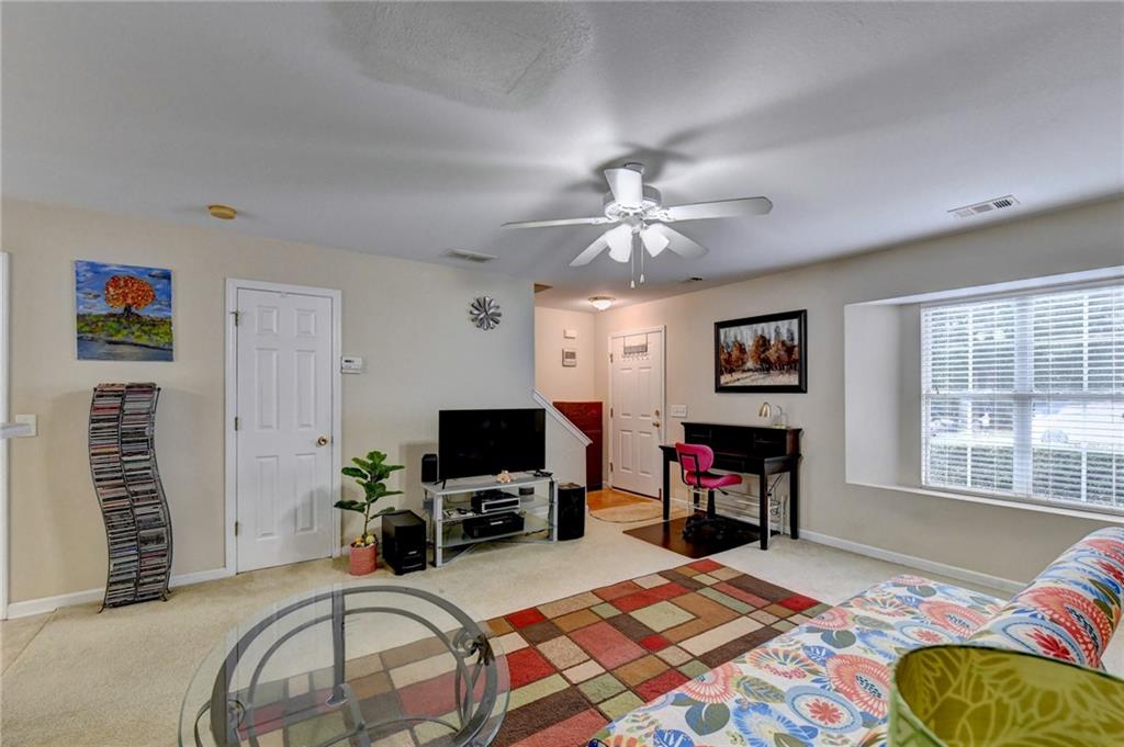 990 Harbins Road Norcross GA 30093