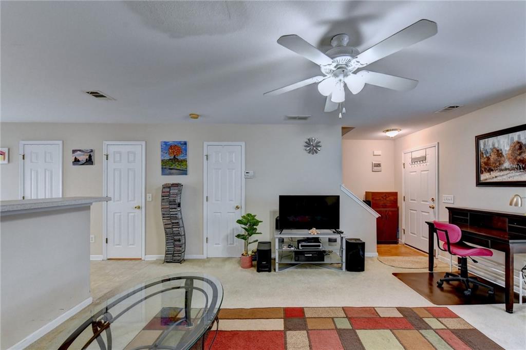 990 Harbins Road Norcross GA 30093