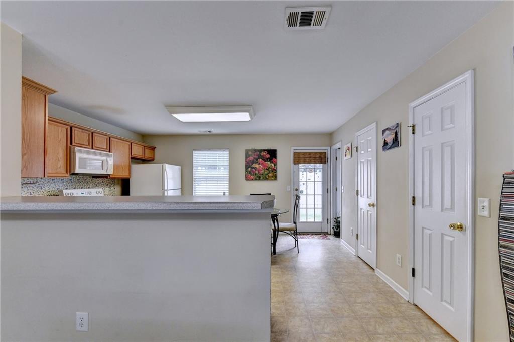 990 Harbins Road Norcross GA 30093
