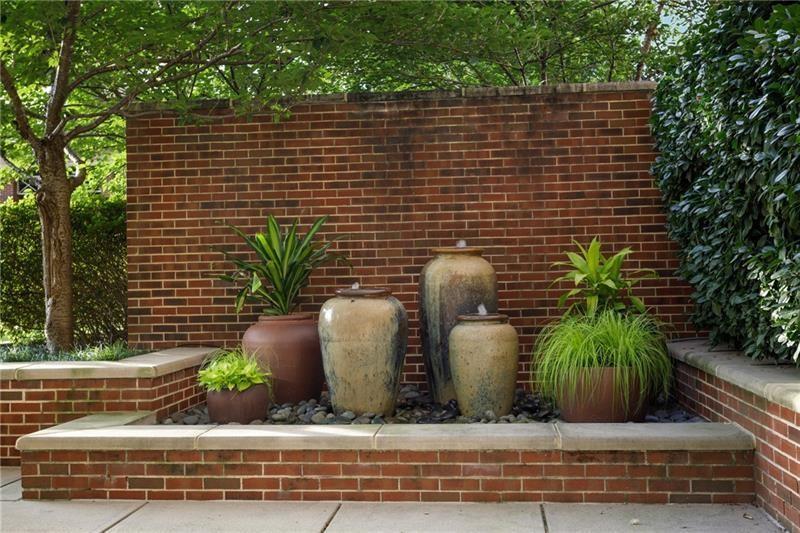 1820 Peachtree Street NW Atlanta GA 30309