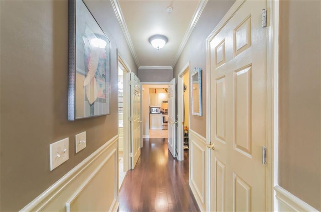 3334 Peachtree Road NE Atlanta GA 30326