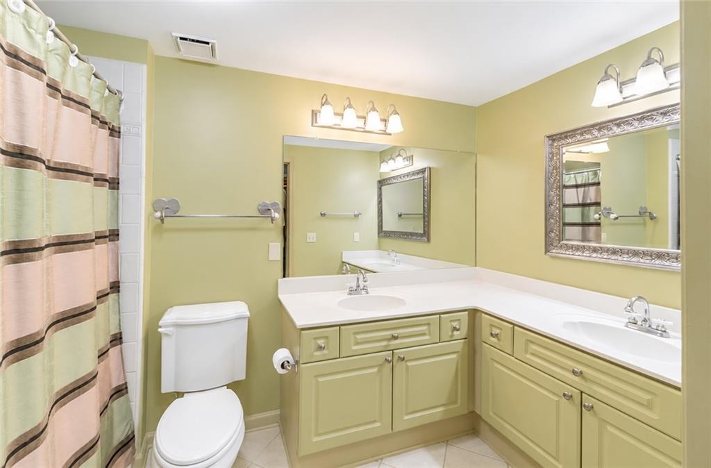 3334 Peachtree Road NE Atlanta GA 30326