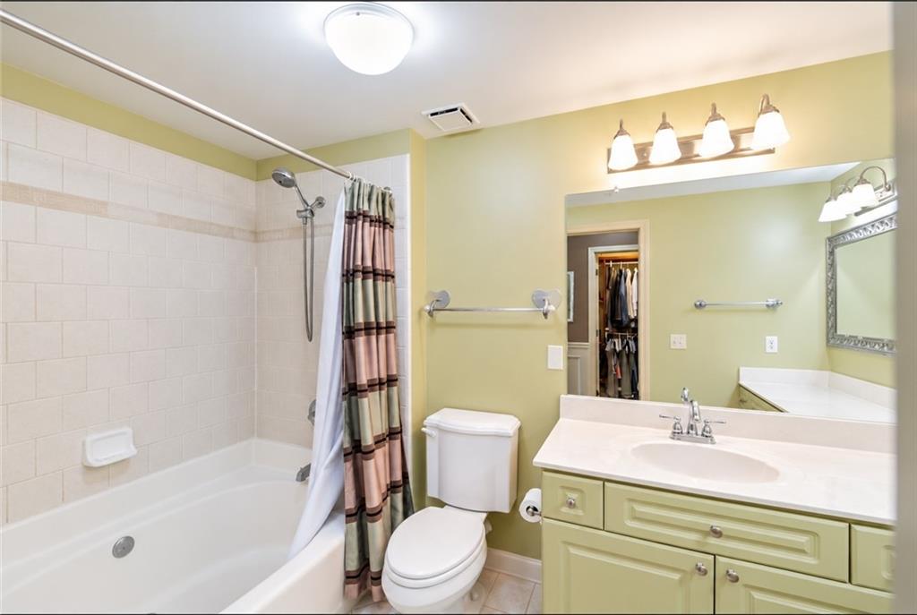 3334 Peachtree Road NE Atlanta GA 30326