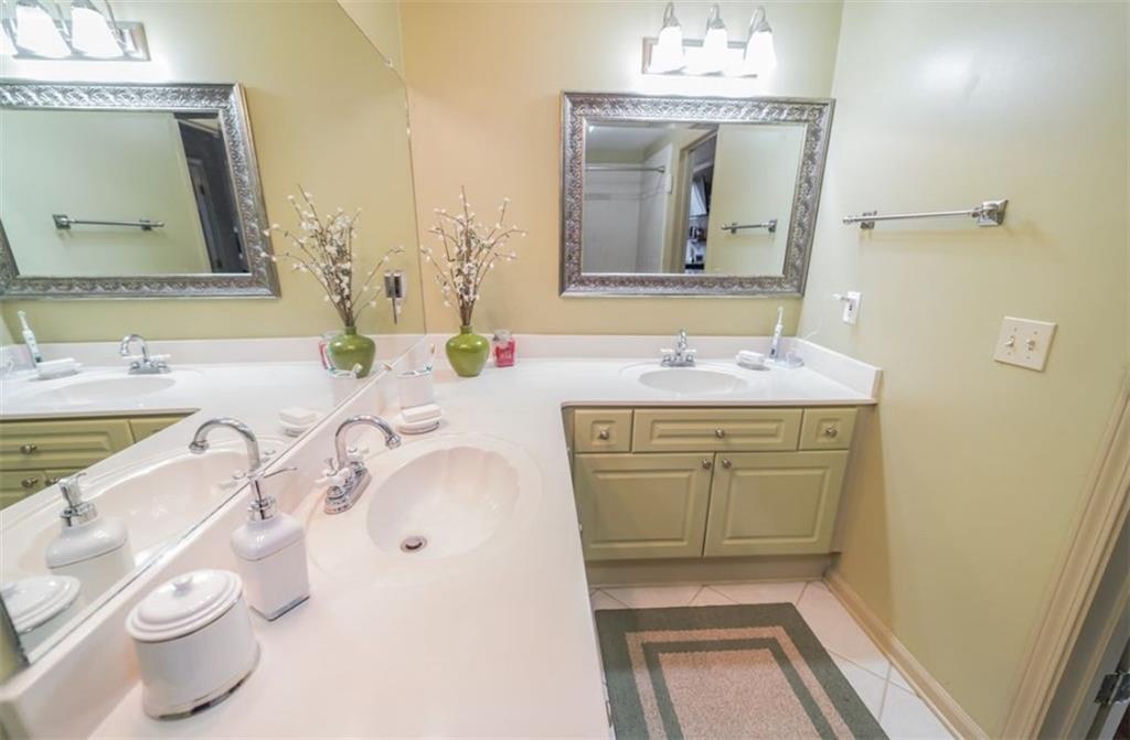 3334 Peachtree Road NE Atlanta GA 30326
