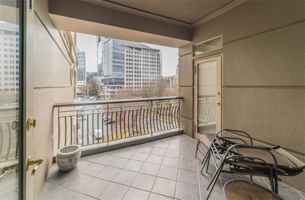 3334 Peachtree Road NE Atlanta GA 30326