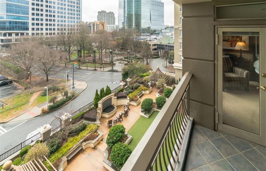 3334 Peachtree Road NE Atlanta GA 30326
