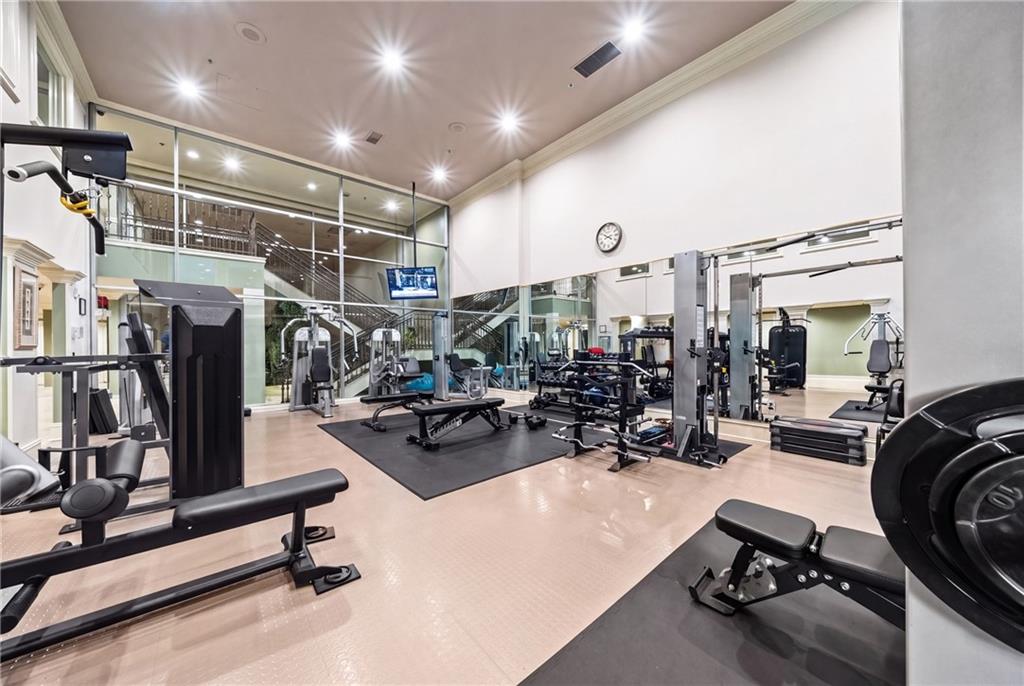 3334 Peachtree Road NE Atlanta GA 30326