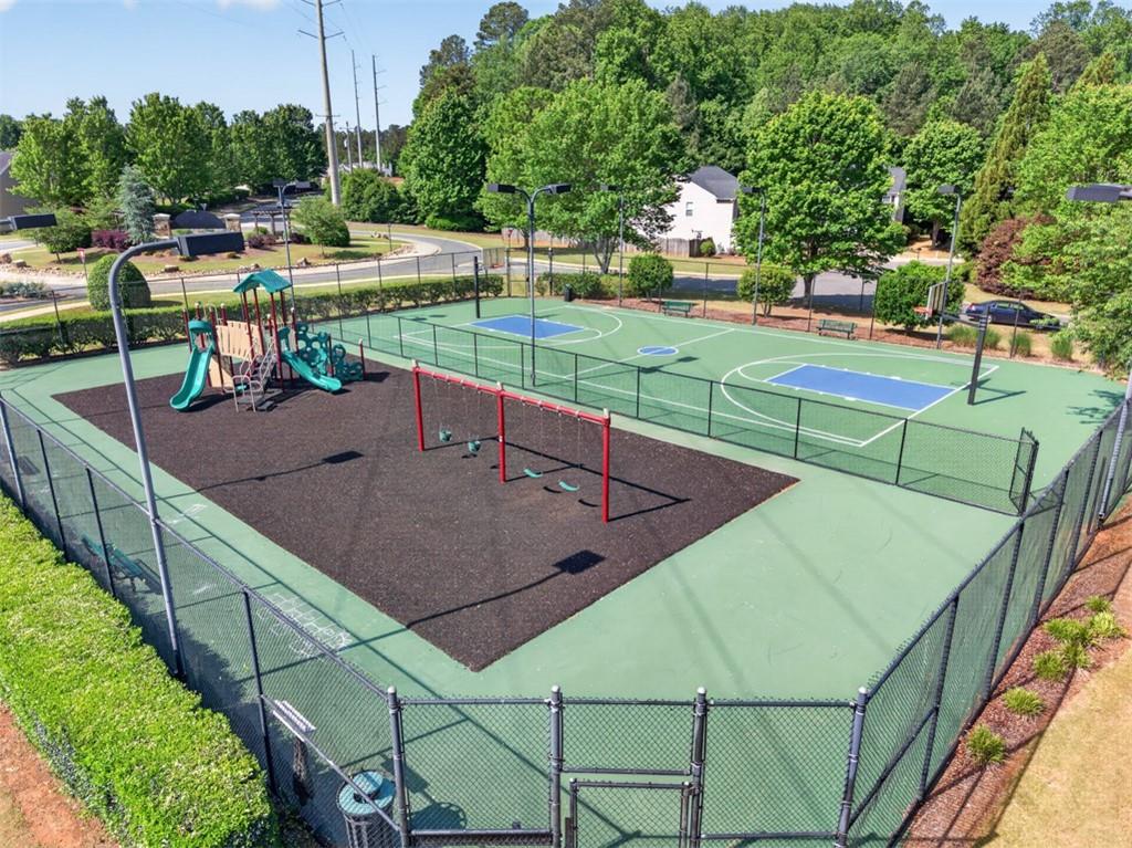 3685 Dell Way Cumming GA 30040