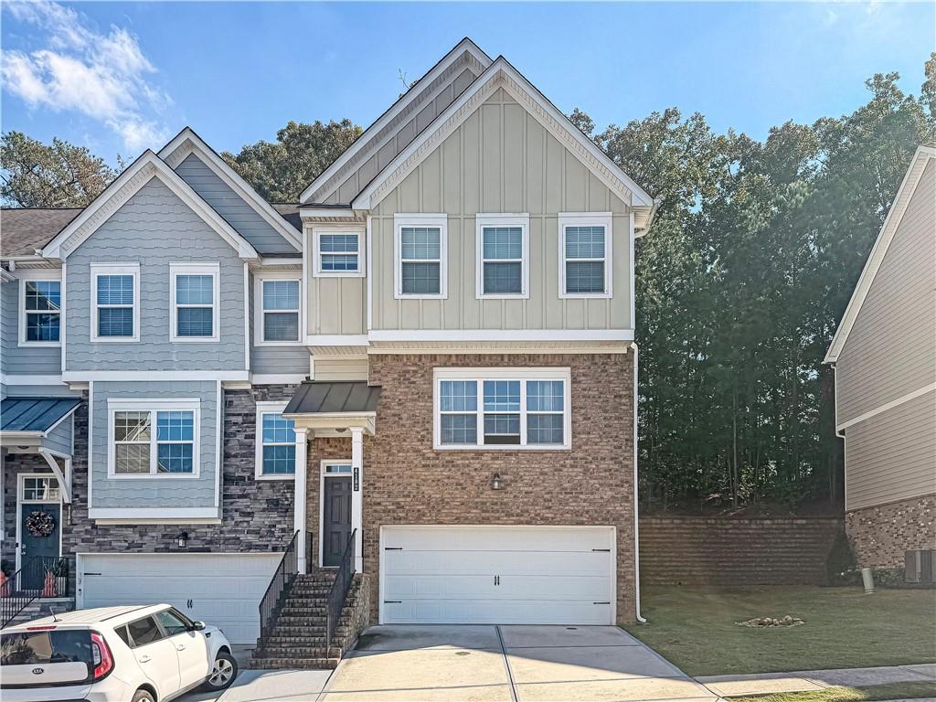 4182 Chatham Ridge Buford GA 30518