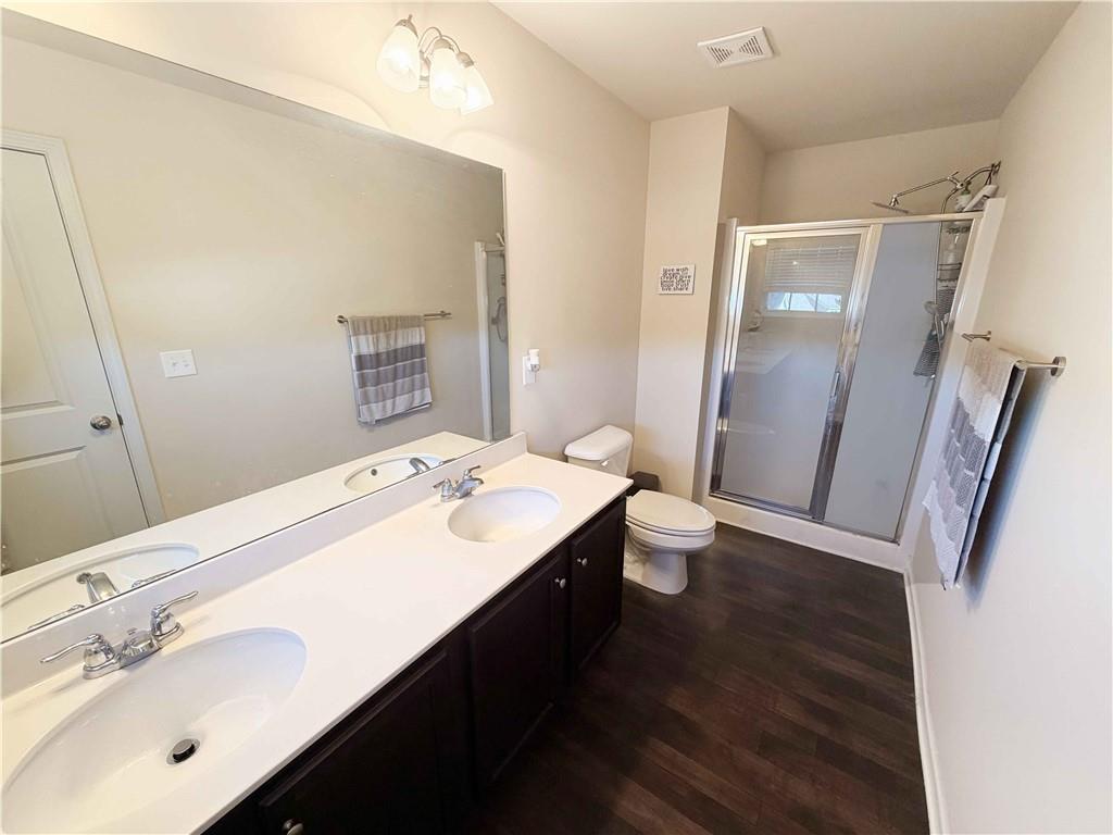 4182 Chatham Ridge Buford GA 30518