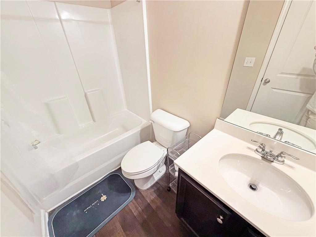 4182 Chatham Ridge Buford GA 30518