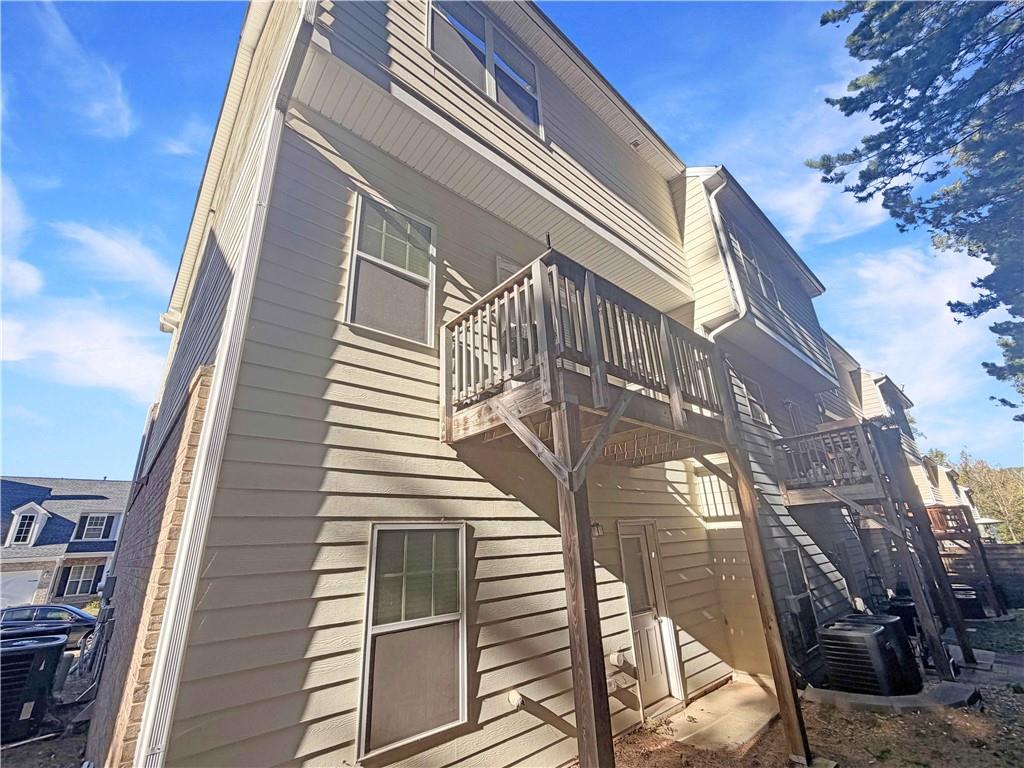 4182 Chatham Ridge Buford GA 30518